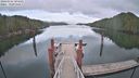 ./images/calvert/dock/20240324/dock20240324_191001M.jpg