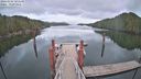 ./images/calvert/dock/20240324/dock20240324_191501M.jpg