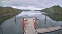 ./images/calvert/dock/20240324/dock20240324_192001M.jpg