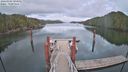 ./images/calvert/dock/20240324/dock20240324_192501M.jpg