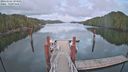 ./images/calvert/dock/20240324/dock20240324_193002M.jpg