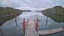 ./images/calvert/dock/20240324/dock20240324_193501M.jpg