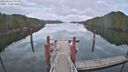 ./images/calvert/dock/20240324/dock20240324_194001M.jpg