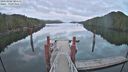 ./images/calvert/dock/20240324/dock20240324_194501M.jpg