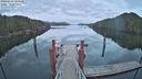 ./images/calvert/dock/20240324/dock20240324_195001M.jpg