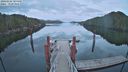 ./images/calvert/dock/20240324/dock20240324_195501M.jpg