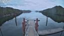 ./images/calvert/dock/20240324/dock20240324_200001M.jpg