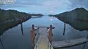 ./images/calvert/dock/20240324/dock20240324_201001M.jpg