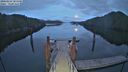 ./images/calvert/dock/20240324/dock20240324_201501M.jpg