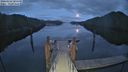 ./images/calvert/dock/20240324/dock20240324_202001M.jpg
