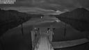./images/calvert/dock/20240324/dock20240324_203001M.jpg