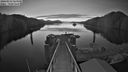 ./images/calvert/dock/20240331/dock20240331_063001M.jpg