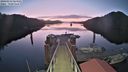 ./images/calvert/dock/20240331/dock20240331_063501M.jpg