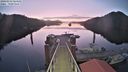 ./images/calvert/dock/20240331/dock20240331_064001M.jpg