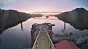 ./images/calvert/dock/20240331/dock20240331_064501M.jpg