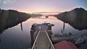 ./images/calvert/dock/20240331/dock20240331_065001M.jpg