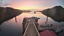 ./images/calvert/dock/20240331/dock20240331_065501M.jpg