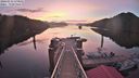 ./images/calvert/dock/20240331/dock20240331_070001M.jpg