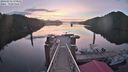 ./images/calvert/dock/20240331/dock20240331_070501M.jpg