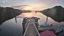 ./images/calvert/dock/20240331/dock20240331_071001M.jpg