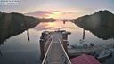 ./images/calvert/dock/20240331/dock20240331_071501M.jpg
