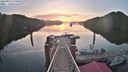 ./images/calvert/dock/20240331/dock20240331_072001M.jpg