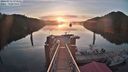 ./images/calvert/dock/20240331/dock20240331_072501M.jpg