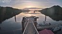 ./images/calvert/dock/20240331/dock20240331_073001M.jpg