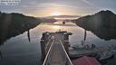 ./images/calvert/dock/20240331/dock20240331_073501M.jpg