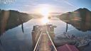 ./images/calvert/dock/20240331/dock20240331_074001M.jpg