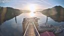 ./images/calvert/dock/20240331/dock20240331_074501M.jpg