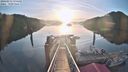 ./images/calvert/dock/20240331/dock20240331_075001M.jpg