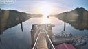 ./images/calvert/dock/20240331/dock20240331_075501M.jpg