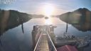 ./images/calvert/dock/20240331/dock20240331_080001M.jpg