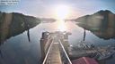 ./images/calvert/dock/20240331/dock20240331_080501M.jpg