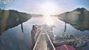 ./images/calvert/dock/20240331/dock20240331_081001M.jpg