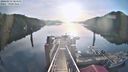 ./images/calvert/dock/20240331/dock20240331_081501M.jpg