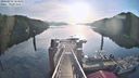 ./images/calvert/dock/20240331/dock20240331_082001M.jpg