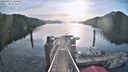 ./images/calvert/dock/20240331/dock20240331_083001M.jpg