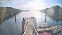 ./images/calvert/dock/20240331/dock20240331_083501M.jpg