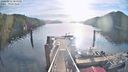./images/calvert/dock/20240331/dock20240331_084001M.jpg