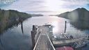 ./images/calvert/dock/20240331/dock20240331_084501M.jpg