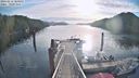 ./images/calvert/dock/20240331/dock20240331_085001M.jpg