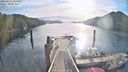 ./images/calvert/dock/20240331/dock20240331_085502M.jpg