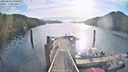 ./images/calvert/dock/20240331/dock20240331_090001M.jpg