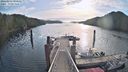 ./images/calvert/dock/20240331/dock20240331_090501M.jpg