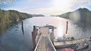 ./images/calvert/dock/20240331/dock20240331_091001M.jpg