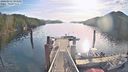 ./images/calvert/dock/20240331/dock20240331_091501M.jpg