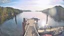 ./images/calvert/dock/20240331/dock20240331_092001M.jpg