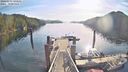 ./images/calvert/dock/20240331/dock20240331_092501M.jpg